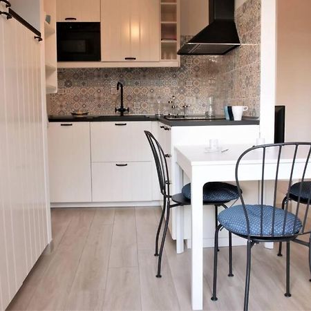 Apartment Matilde Рим Экстерьер фото