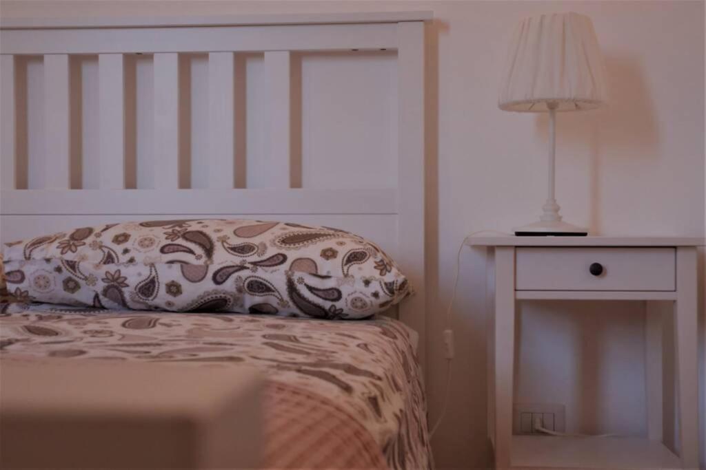 Apartment Matilde Рим Экстерьер фото