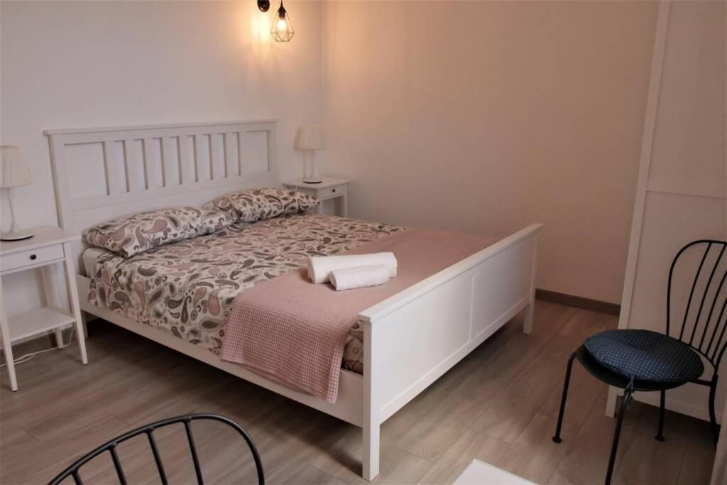 Apartment Matilde Рим Экстерьер фото