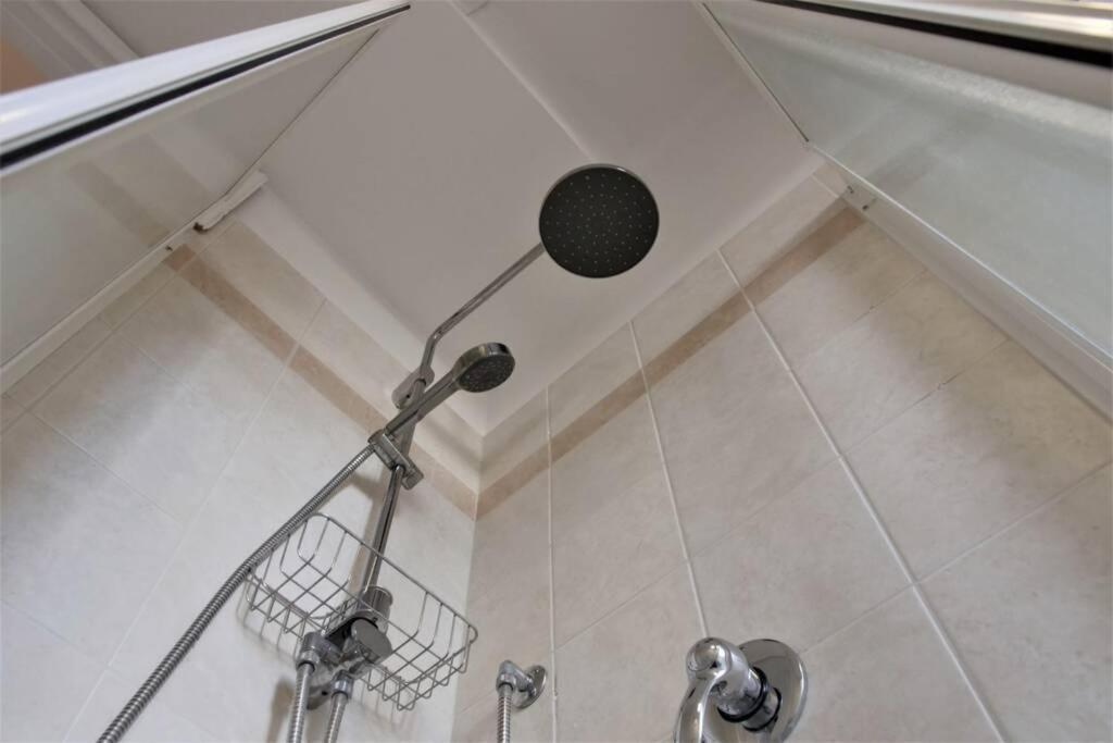 Apartment Matilde Рим Экстерьер фото